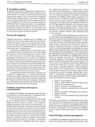 Urologia smith 11_ed