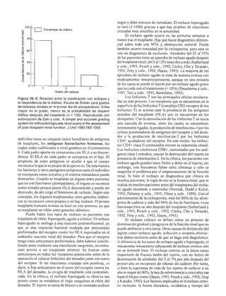 Urologia smith 11_ed