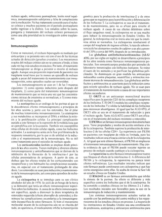 Urologia smith 11_ed