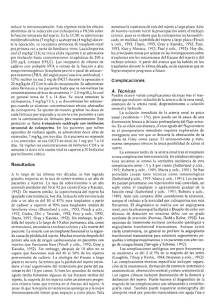 Urologia smith 11_ed