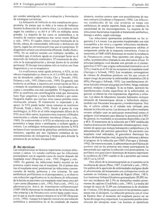 Urologia smith 11_ed