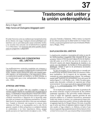 Urologia smith 11_ed