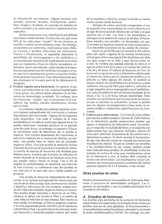 Urologia smith 11_ed