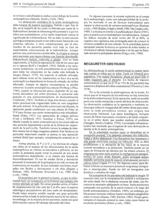 Urologia smith 11_ed