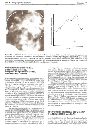 Urologia smith 11_ed