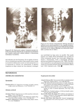 Urologia smith 11_ed