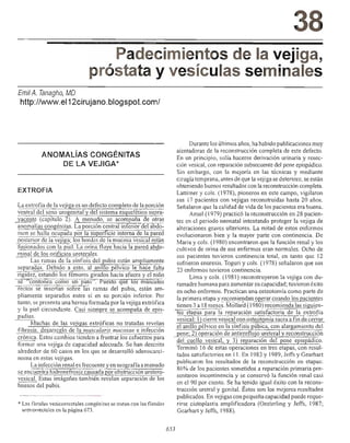 Urologia smith 11_ed