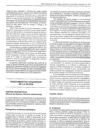 Urologia smith 11_ed