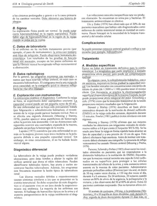 Urologia smith 11_ed