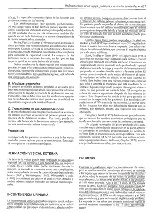 Urologia smith 11_ed