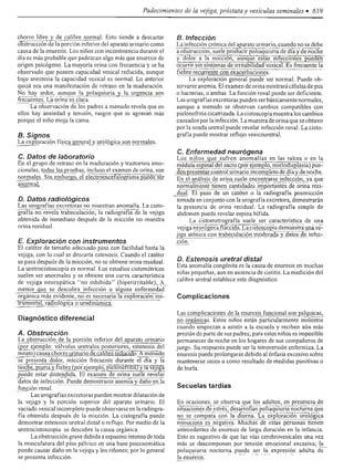 Urologia smith 11_ed