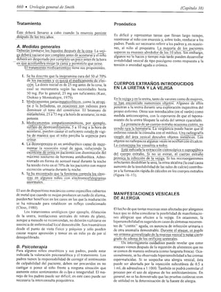 Urologia smith 11_ed