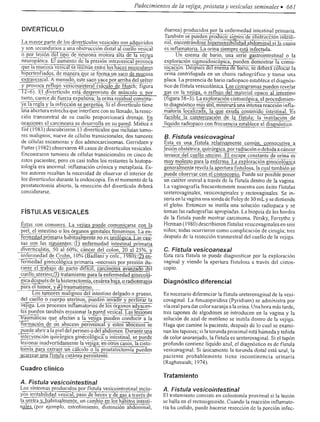 Urologia smith 11_ed