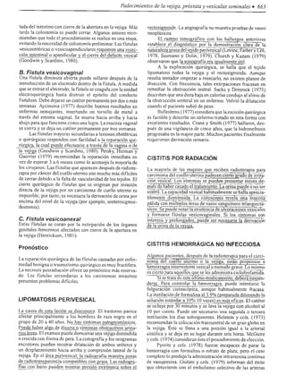 Urologia smith 11_ed