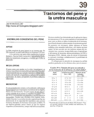 Urologia smith 11_ed