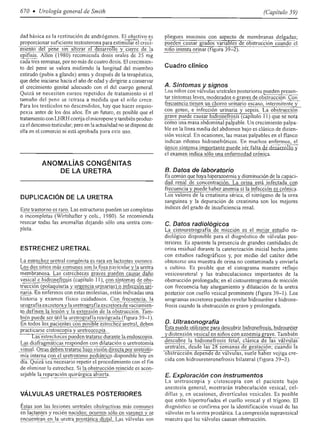 Urologia smith 11_ed