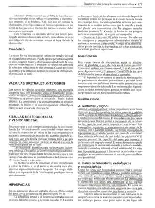 Urologia smith 11_ed