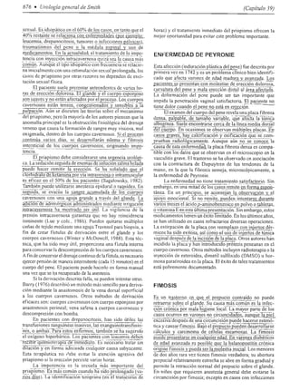 Urologia smith 11_ed