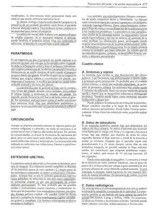 Urologia smith 11_ed