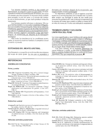 Urologia smith 11_ed