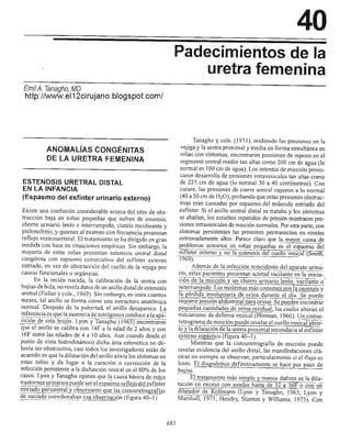 Urologia smith 11_ed
