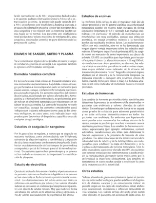 Urologia smith 11_ed