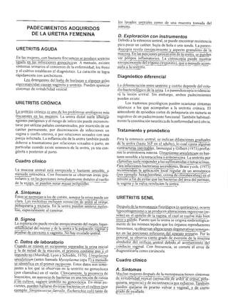 Urologia smith 11_ed