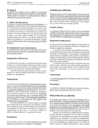 Urologia smith 11_ed