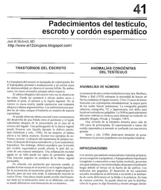 Urologia smith 11_ed