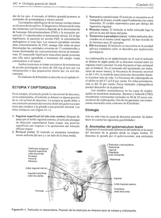 Urologia smith 11_ed