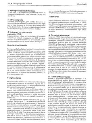 Urologia smith 11_ed