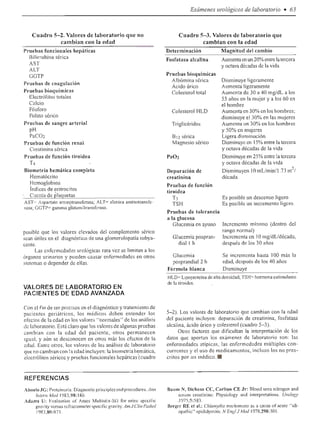 Urologia smith 11_ed