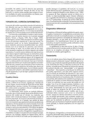 Urologia smith 11_ed