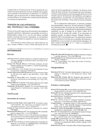 Urologia smith 11_ed