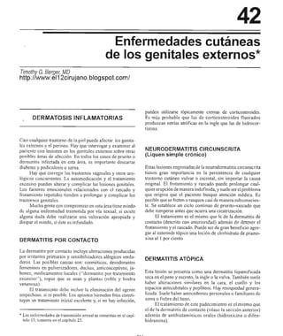 Urologia smith 11_ed