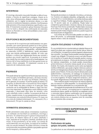 Urologia smith 11_ed