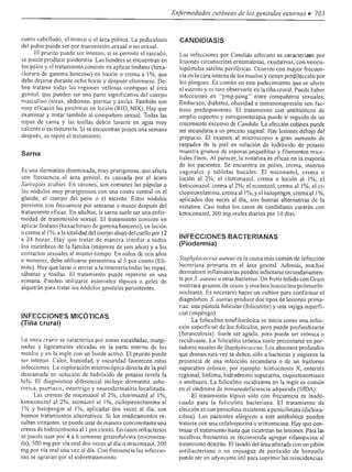 Urologia smith 11_ed