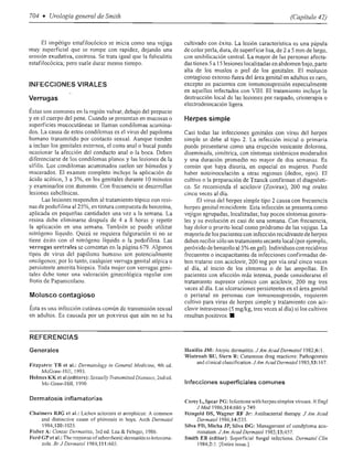 Urologia smith 11_ed