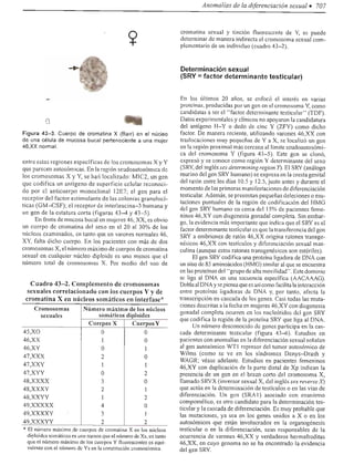 Urologia smith 11_ed