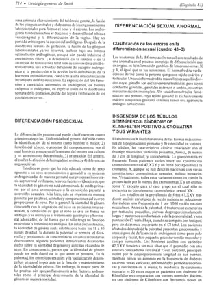 Urologia smith 11_ed