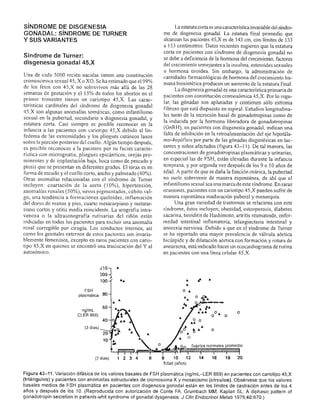 Urologia smith 11_ed