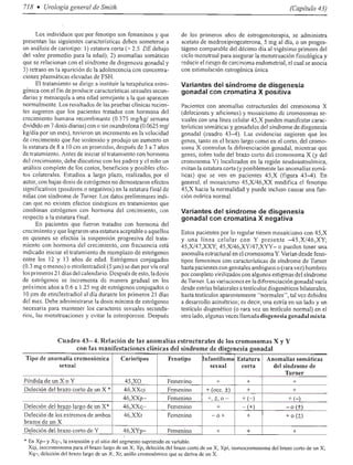 Urologia smith 11_ed