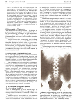 Urologia smith 11_ed