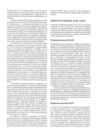 Urologia smith 11_ed