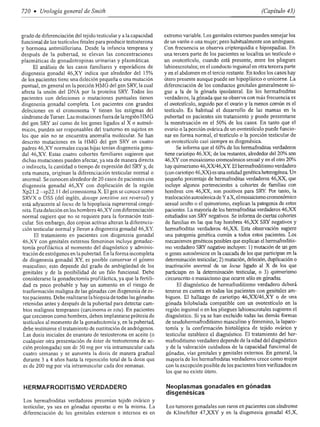 Urologia smith 11_ed