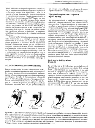Urologia smith 11_ed