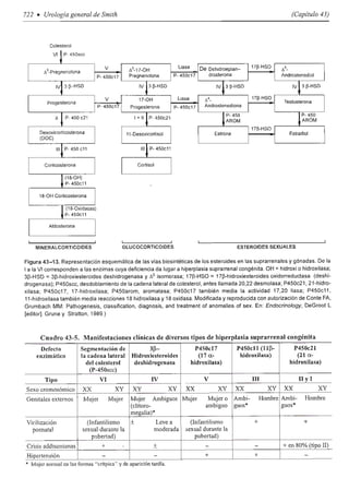 Urologia smith 11_ed