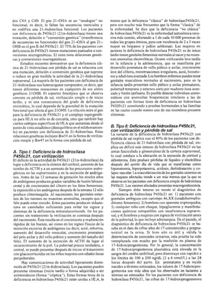 Urologia smith 11_ed