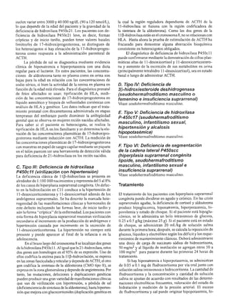 Urologia smith 11_ed