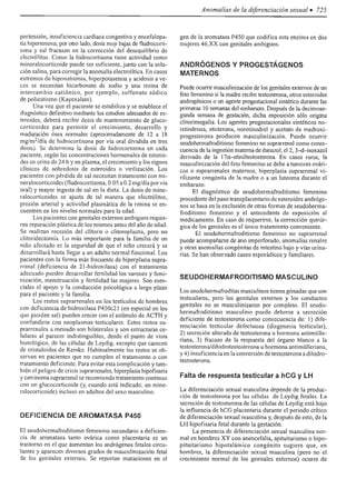 Urologia smith 11_ed